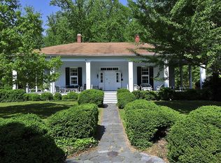 449 Harwood Rd, Harwood, MD 20776