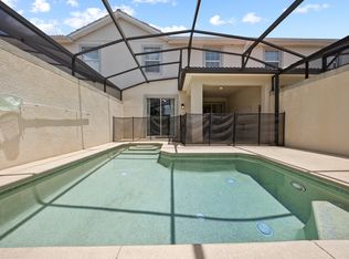 (Undisclosed Address), Davenport, FL 33896