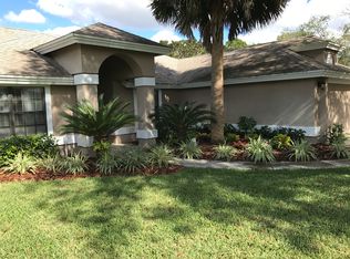 106 Crystal Ridge Ct, Lake Mary, FL 32746