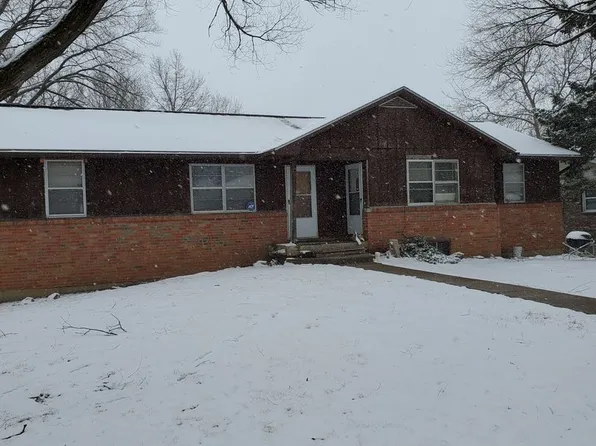 704 Demaret, 704 Demaret Dr APT C, Columbia, MO 65202