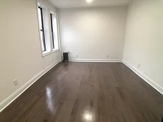 Rented by BRICK & GALO REALTY CORP