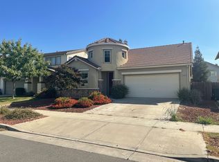 4658 Stern Dr, Merced, CA 95348