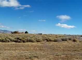 0 Tucker Rd #214, Tehachapi, CA 93561