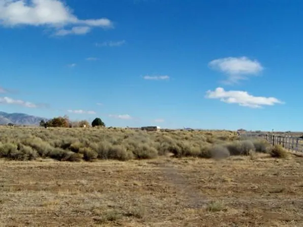 0 Tucker Rd #214, Tehachapi, CA 93561