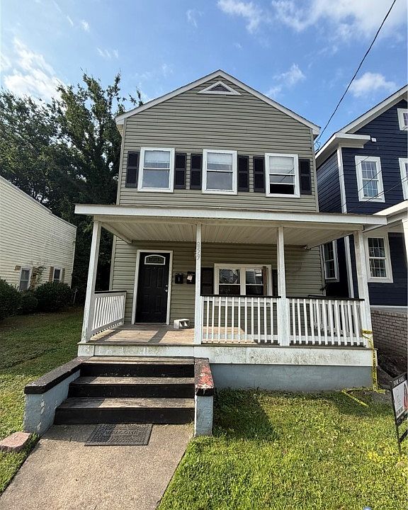 1st image of 859 Lexington St