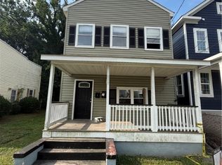 859 Lexington St, Norfolk, VA 23504