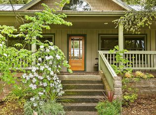 1853 W Jones Creek Rd, Grants Pass, OR 97526