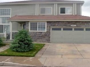 20071 E 40th Ave, Denver, CO 80249