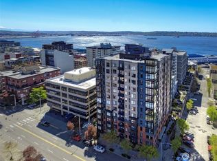 2721 1st Ave UNIT 507, Seattle, WA