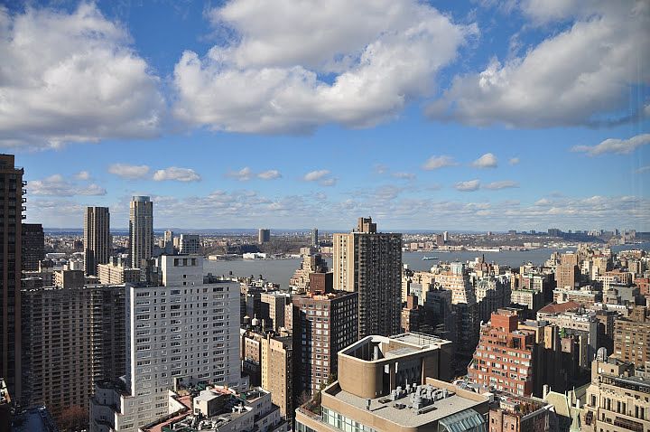 1st image of 111 W 67th St APT 41C