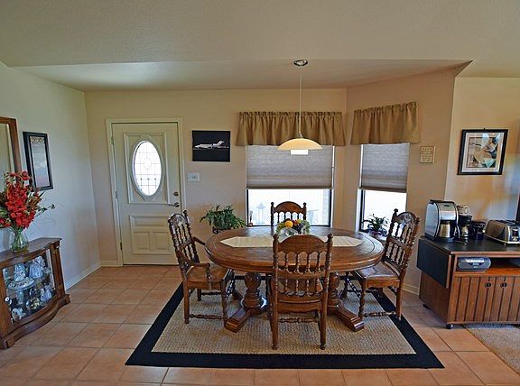5th image of 122 Mesa Del Sol