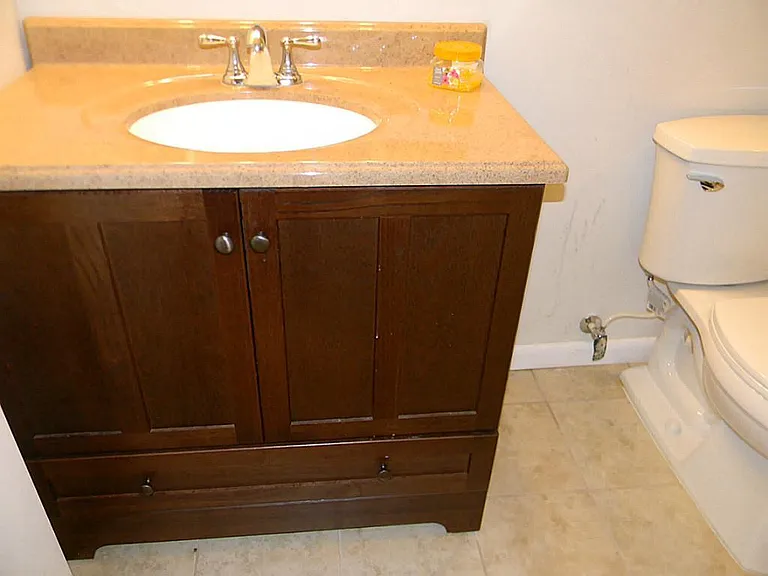 2754 Quarry Hill Rd — Photo 15