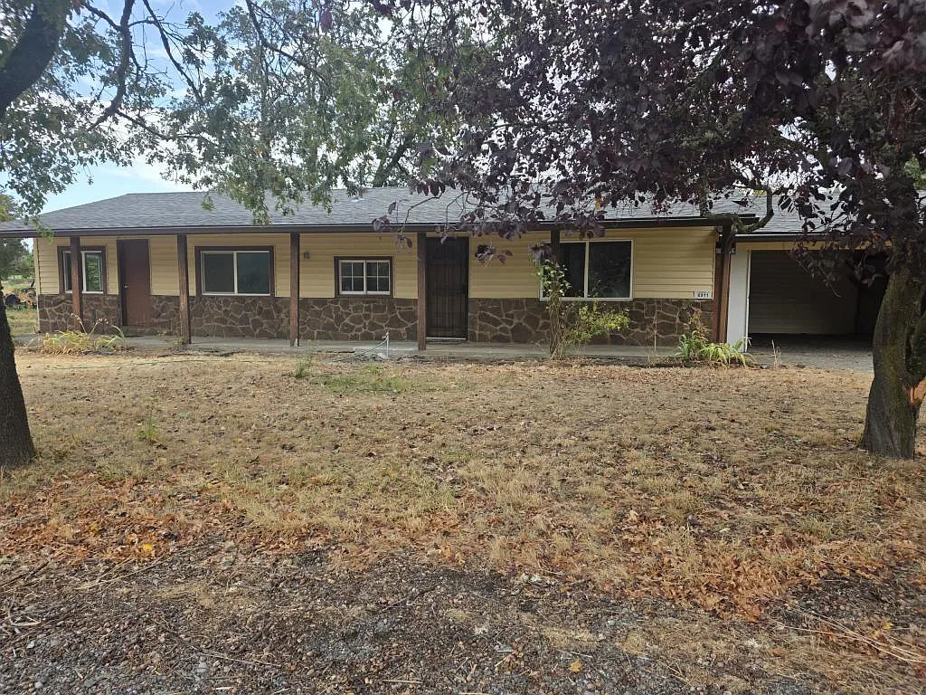 6911 New Hope Rd — Photo 1
