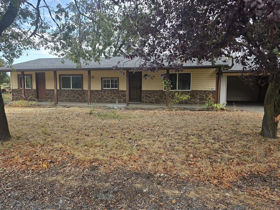 1st image of 6911 New Hope Rd