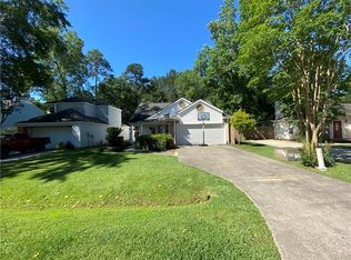 94 Trace Loop, Mandeville, LA 70448