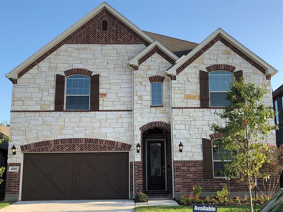 1st image of 8235 Bristlegrass Way