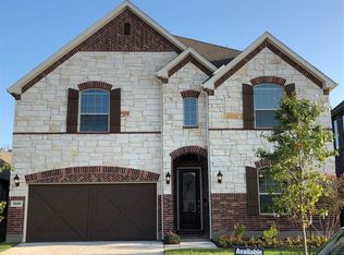 8235 Bristlegrass Way, Dallas, TX 75252