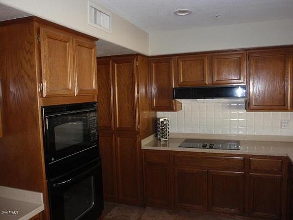 5th image of 10820 E San Salvador Dr