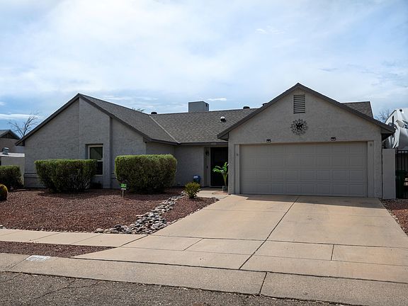 2nd image of 4810 W Waterbuck Dr