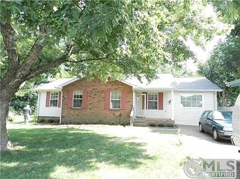 1st image of 2302 Mallard Ct