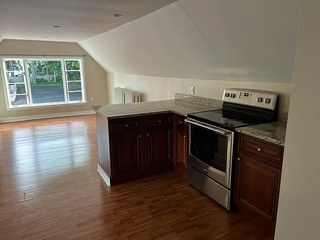 1 bed, 600 sqft, $1,125 — Photo 4