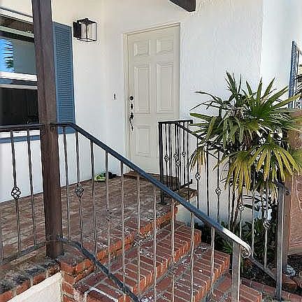 3rd image of 3519 Tennyson St