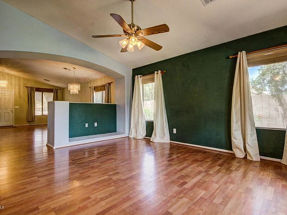 4th image of 10614 W Crimson Ln