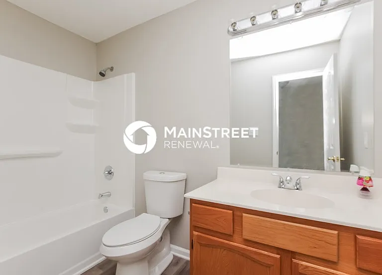 10616 Spruce Knob Ln — Photo 11