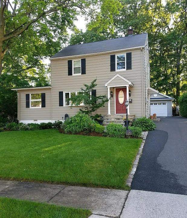 1st image of 28 Garret Pl