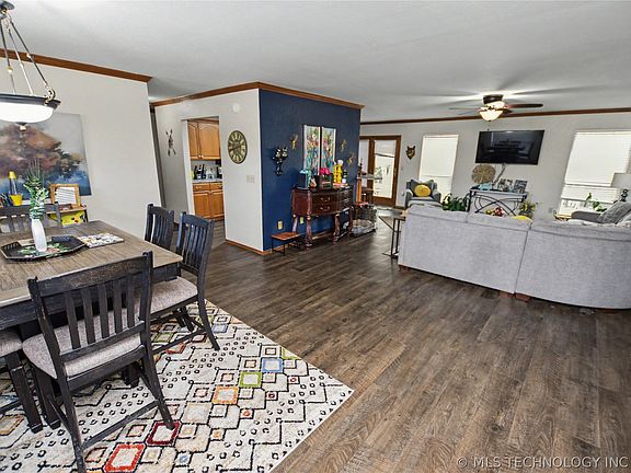 2nd image of 500 Quail Ridge Dr