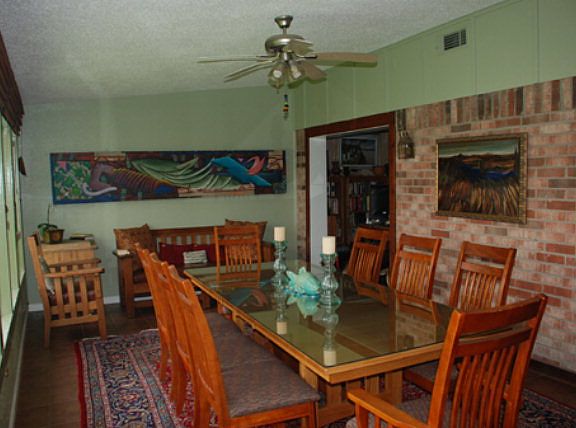 4th image of 11 Williamsburg Cir