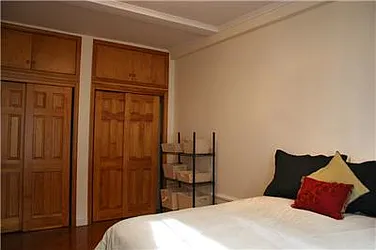 Sold by Metropolitan Res. Partners