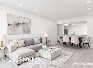88-10 34th Ave Unit 6B, Jackson Heights, NY