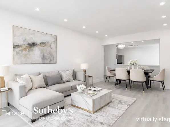 88-10 34th Ave Unit 6B, Jackson Heights, NY 11372