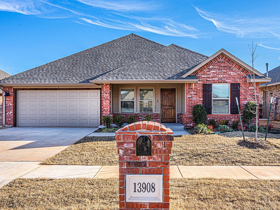 1st image of 13908 Northwood Village Dr