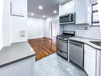 Rented by Voro New York