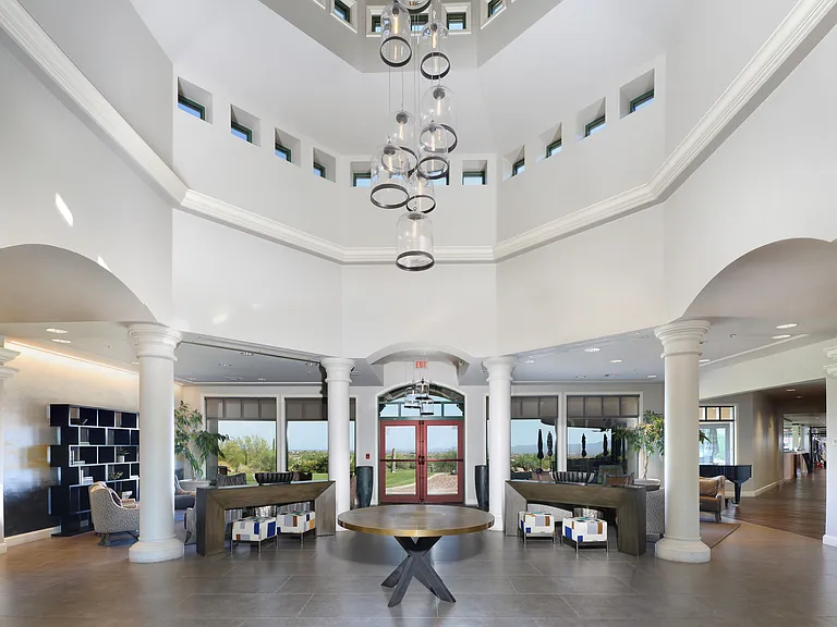 5138 W Desert Eagle Cir — Photo 33