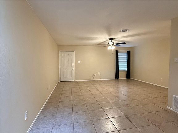4th image of 7907 Dunn St #A