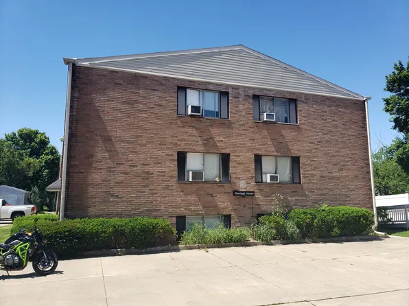 1158 3rd St, Beaver, PA