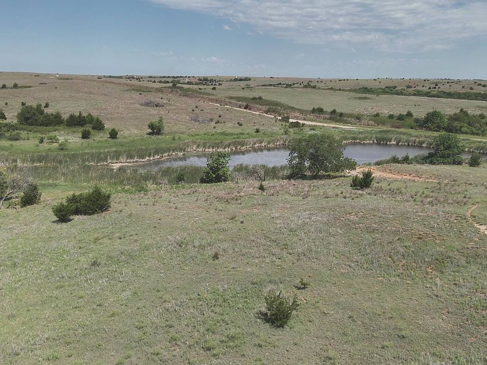 1st image of N 2100 Road East Rd #880