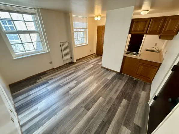 133 S Mill St, Fergus Falls, MN