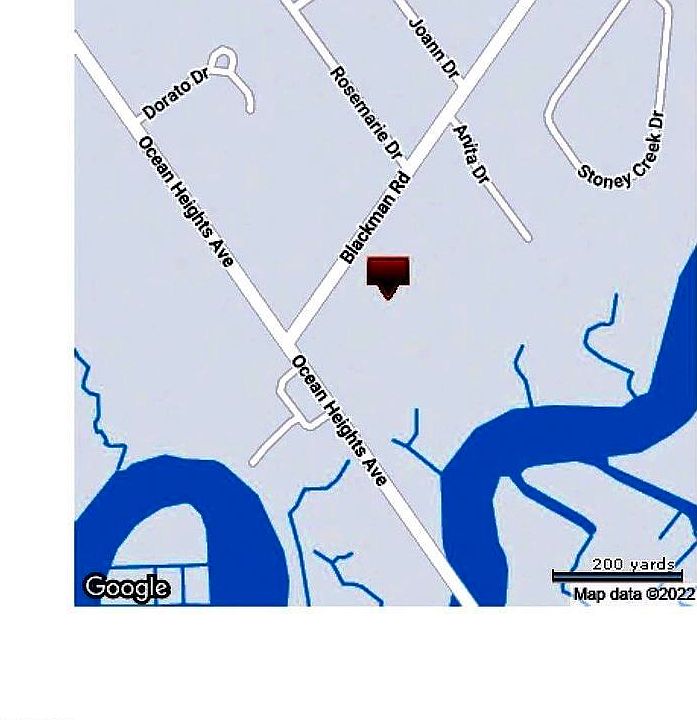 2nd image of 222 Blackman Rd