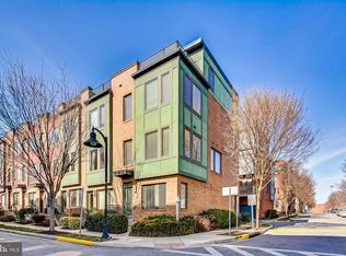 4524 Kennedy St, Hyattsville, MD 20781