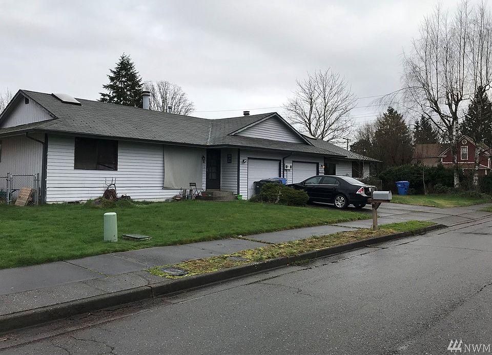 2nd image of 14905 74th Street Ct E