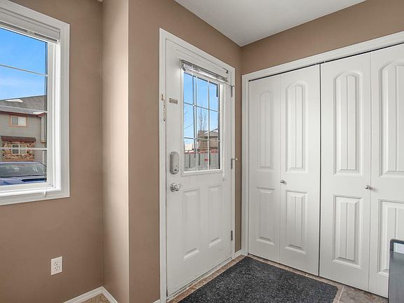 3rd image of 31 Jamieson Ave #1013