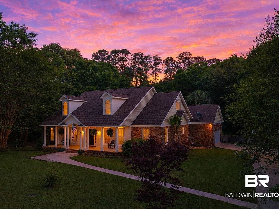 1st image of 7015 Saluda Blvd