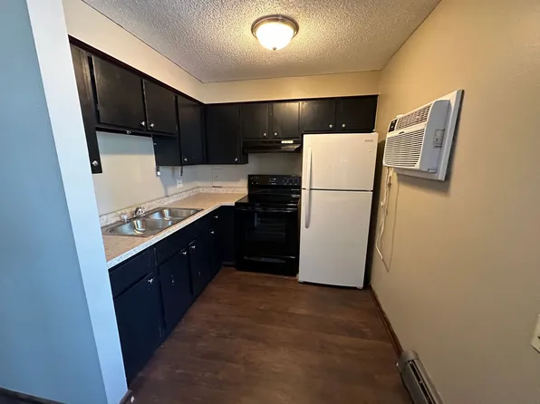 795 East 6th St, 795 6th St E APT 109, Saint Paul, MN 55106