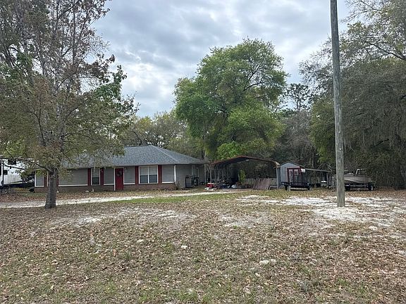 2nd image of 946 SE 66th St