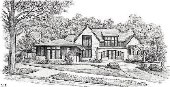 1st image of 3320 Lillian Forest Ct