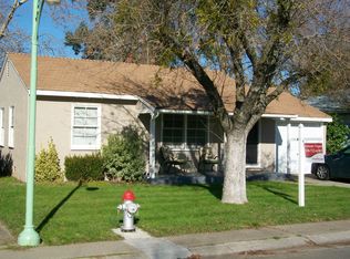6335 33rd Ave, Sacramento, CA 95824